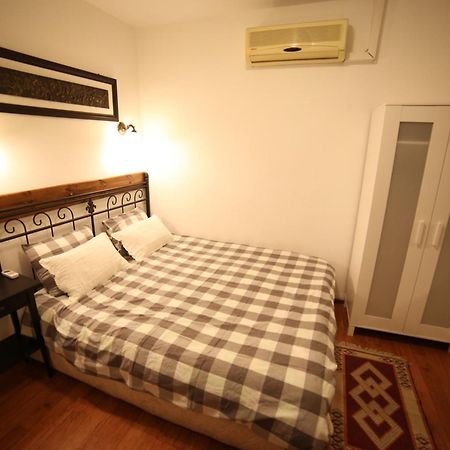 Akropolis Guest House Bergama Pokoj fotografie